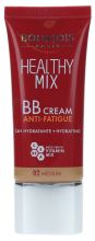 Healthy Mix BB Cream Anti Fatigue 02 Medium 20 ml Healthy Mix BB Cream Anti Fatigue 02 Medium 20 ml