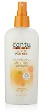 Kids Care Detang Acondicionador 177 ml Kids Care Detang Acondicionador 177 ml