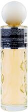 Tierra Men Eau de Parfum 200 ml Tierra Men Eau de Parfum 200 ml