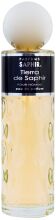 Tierra Men Eau de Parfum 200 ml Tierra Men Eau de Parfum 200 ml
