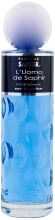 L'Uomo Eau de Parfum Vapo 200 ml L'Uomo Eau de Parfum Vapo 200 ml
