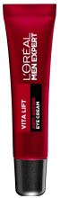 Contorno Ojos para Hombres Men Expert Vita-Lift 5 15 ml