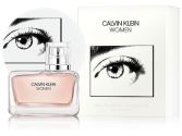 Women Eau de Parfum Vaporizador 30 ml Women Eau de Parfum Vaporizador 30 ml