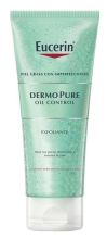 Dermopurifyer Exfoliante 100 ml