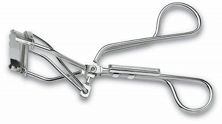 Rizador de Pesta&ntilde;as Profesional