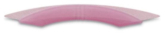 Lima de Ceramica 8,5 cm
