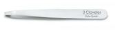 Pinza Cangrego Inoxidable 10 cm