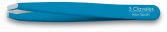 Pinza cangrejo azul 9 cm