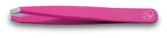 Pinza cangrejo rosa 9 cm