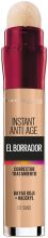 Corrector de ojeras Instant Tratamiento Anti Edad 07 sand