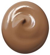 Corrector de ojeras Instant Tratamiento Anti Edad 07 sand Corrector de ojeras Instant Tratamiento Anti Edad 07 sand