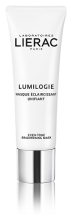 Lumilogie Mascarilla Iluminadora Uniformizante 50 ml