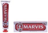 Pasta de Dientes Cinnamon Mint 85 ml Pasta de Dientes Cinnamon Mint 85 ml