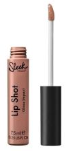 Brillo Labial Lip Shot Don't ask 7,5 ml