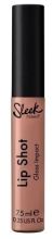 Brillo Labial Lip Shot Don't ask 7,5 ml