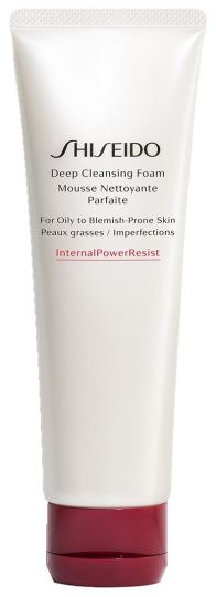 Defend Skincare Espuma Limpiadora Profunda 125 ml Defend Skincare Espuma Limpiadora Profunda 125 ml