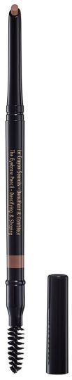 Trío de Tinta para Cejas #04-Ebony 0,31 gr Trío de Tinta para Cejas #04-Ebony 0,31 gr