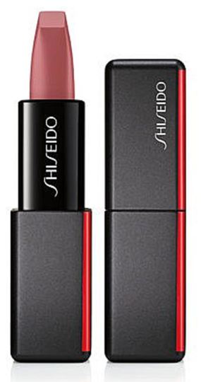 Shiseido Modernmatte Powder Barra de Labios 506 Disrobed