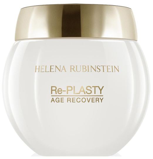 Helena Rubinstein Re Plasty Crema Facial 50 ml