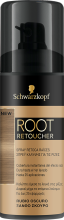Root Retoucher Rubio Oscuro 120 ml Root Retoucher Rubio Oscuro 120 ml