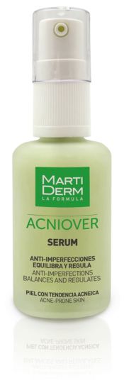 Acniover Serum 30 ml