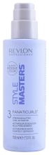 Style Masters Fanaticurls 150 ml Style Masters Fanaticurls 150 ml