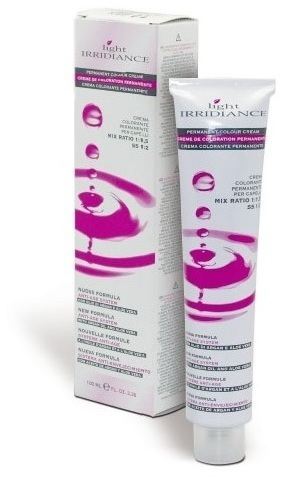 Tinte Cromic L.I 100 ml Tinte Cromic L.I 100 ml
