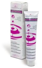 Tinte Cromic L.I 100 ml Tinte Cromic L.I 100 ml