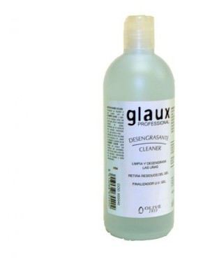 Desengrasante 400 ml Desengrasante 400 ml