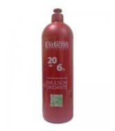 Emulsión Oxidante 20 Vol 75 ml Emulsión Oxidante 20 Vol 75 ml