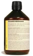 B&aacute;lsamo Lavante Original Vitamin Recharge de 500 ml