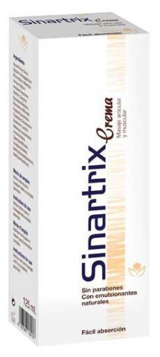 Sinartrix Crema Sinartrix Crema