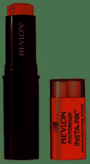 Revlon Maquillaje en Barra Photoready Insta-Fix 6,8 gr
