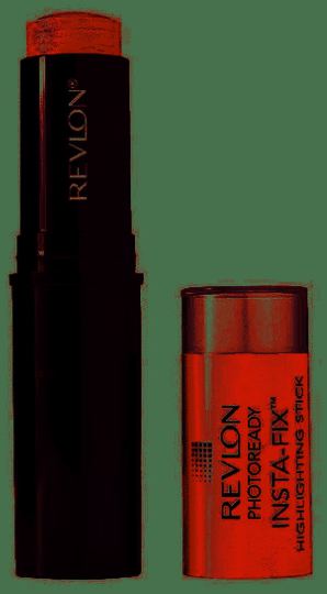 Revlon Maquillaje en Barra Photoready Insta-Fix 6,8 gr Revlon Maquillaje en Barra Photoready Insta-Fix 6,8 gr