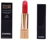 Rouge Allure Lipstick Rouge Allure Lipstick