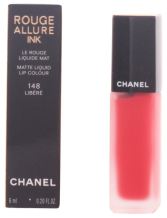 Rouge Allure Ink Lip Colour 6 ml