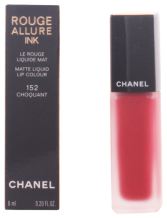 Rouge Allure Ink Lip Colour 6 ml