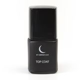 Esmalte de U&ntilde;as By Sabrina Azzi 5 ml