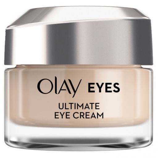 Eyes Ultimate Crema Contorno Ojos 15 ml Eyes Ultimate Crema Contorno Ojos 15 ml