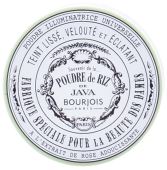 Poudre De Riz De Java Poudre Illuminatrice Universelle 3,5 gr Poudre De Riz De Java Poudre Illuminatrice Universelle 3,5 gr