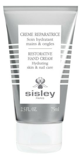 Crema Reparatrice soin Hydratante Manos y Uñas 75 ml Crema Reparatrice soin Hydratante Manos y Uñas 75 ml
