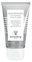 Crema Reparatrice soin Hydratante Manos y Uñas 75 ml Crema Reparatrice soin Hydratante Manos y Uñas 75 ml