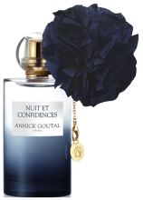 Nuit et Confidences Eau de Parfum 50 ml Nuit et Confidences Eau de Parfum 50 ml