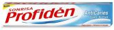 Profiden Dentifrico Anticaries 75 ml