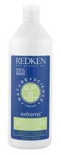 Nature + Science Extreme Acondicionador 1000 ml