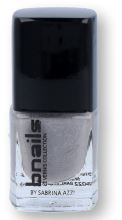 Esmalte 7 Days