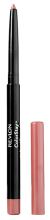 Colorstay Perfilador de Labios N.12 Colorstay Perfilador de Labios N.12
