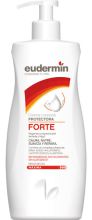 Crema Corporal Protectora Forte 400 ml