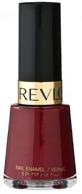 Esmalte de Uñas Enamel 14,7ml Esmalte de Uñas Enamel 14,7ml
