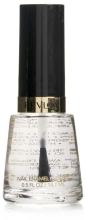 Esmalte de Uñas Enamel 14,7ml Esmalte de Uñas Enamel 14,7ml